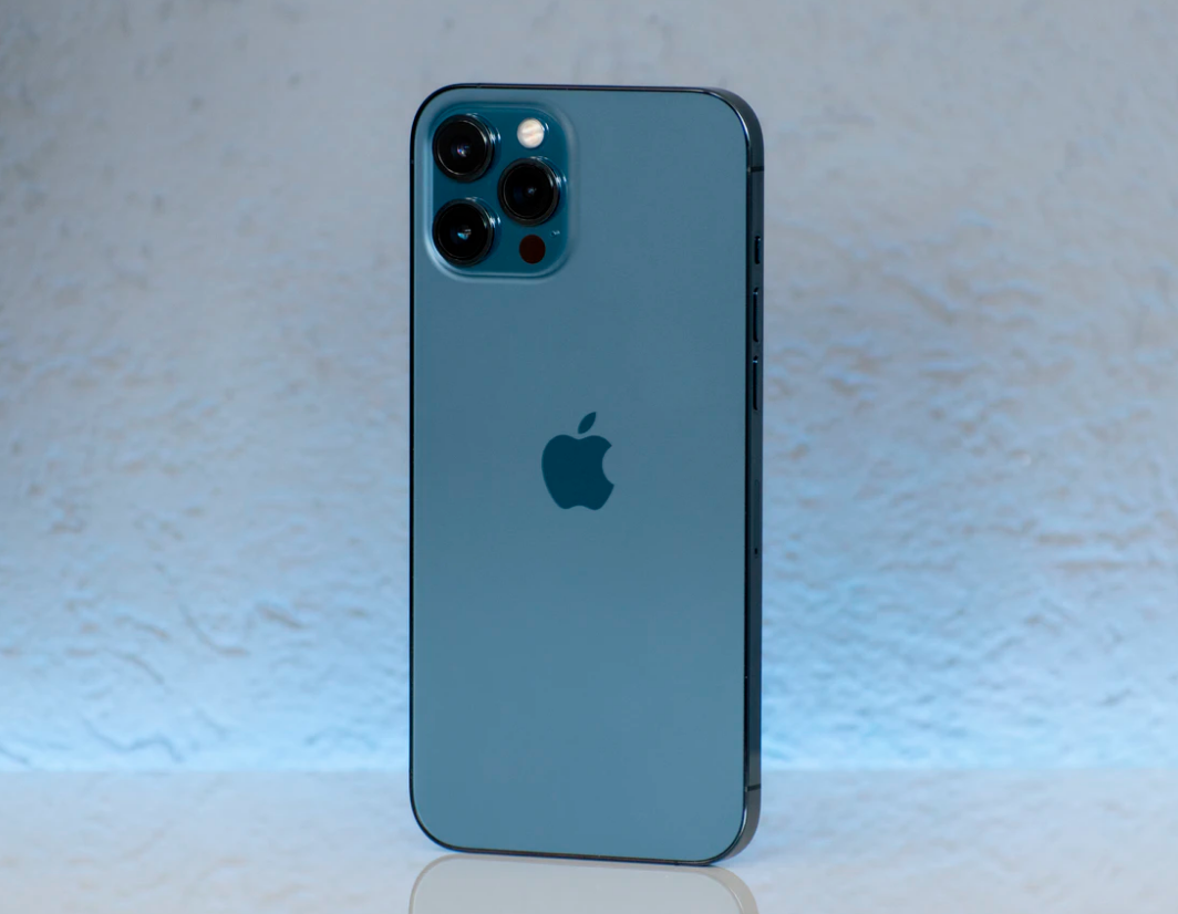 芗城苹果手机维修分享苹果或很快发布 iOS 14.6 解决 
