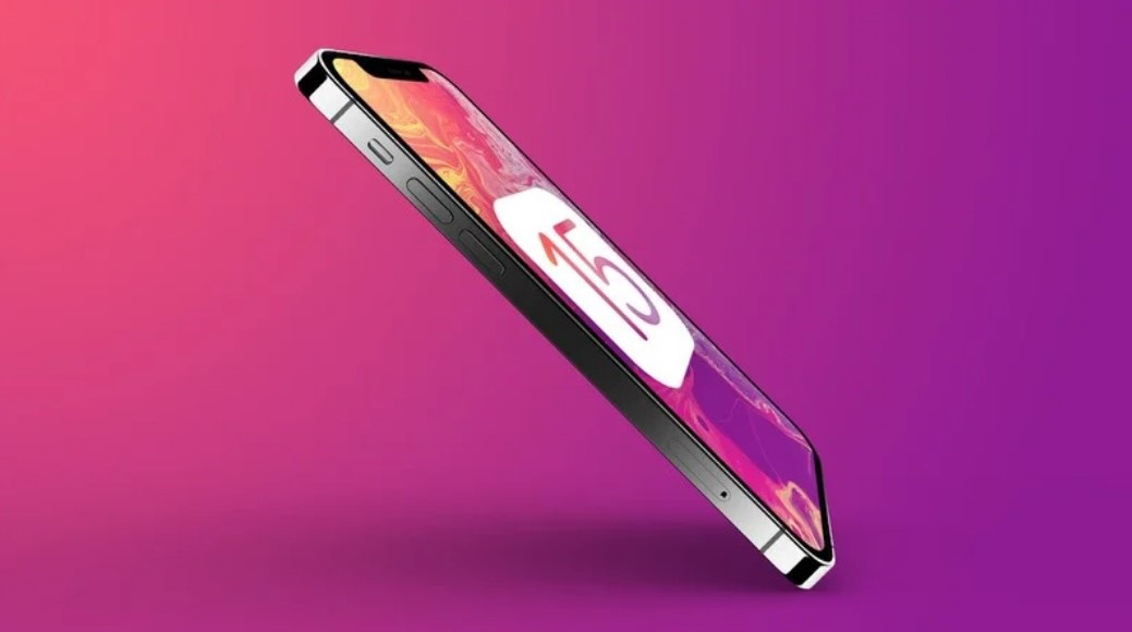 芗城苹果手机维修分享iOS 15/iPadOS 15 支持哪些设备 
