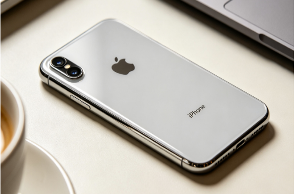 芗城苹果手机维修分享iPhone XS Max换电池 