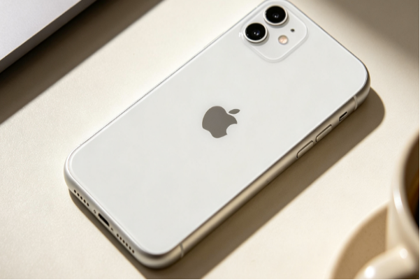 芗城苹果手机维修点分享iPhone11换电池 