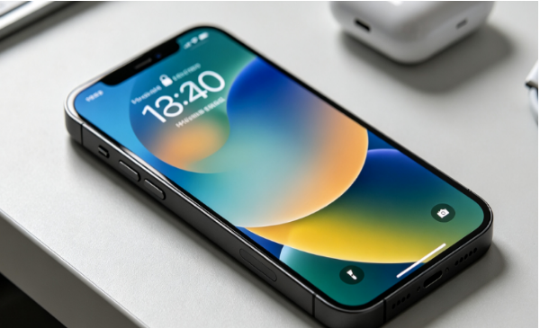芗城苹果手机维修分享iPhone12 Pro 换电池 