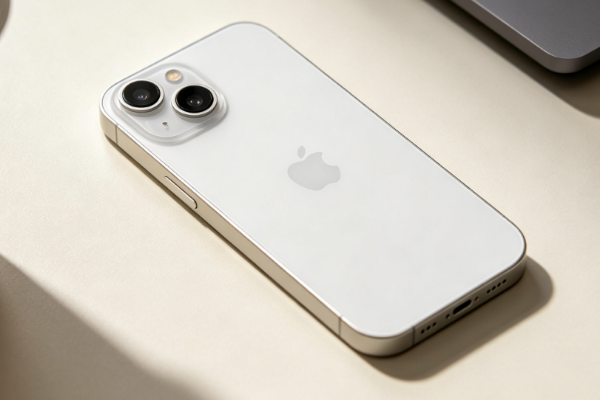 芗城苹果手机维修分享iPhone 14换电池 