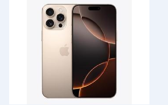 芗城苹果维修点分享iPhone 16 Pro Max进水维修 