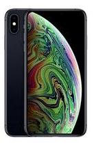 芗城苹果维修点分享iPhone XS Max维修主板易忽略的实操痛点 