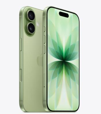 芗城苹果维修点分享iPhone 17黑屏小众故障要点解读 