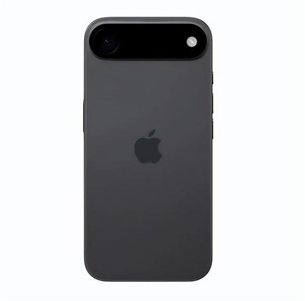 芗城苹果维修点分享iPhone 17 Air黑屏新型故障梳理 
